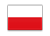 ZAFFIRI SPARTACO EREDI - Polski